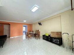 Blk 161 Hougang Street 11 (Hougang), HDB 4 Rooms #638228181
